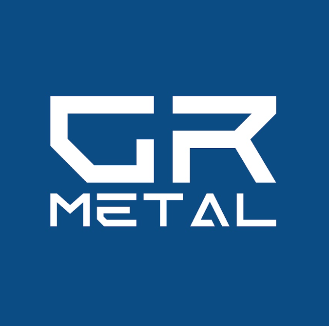 GR METAL