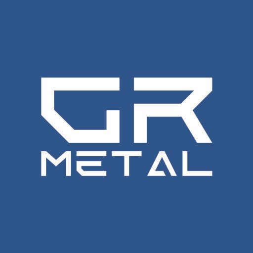 GR METAL